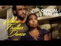 Where Fireflies Dance | Official Trailer (2026) — On Digital AUGUST 7