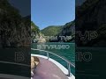 Дарим тур в Турцию на двоих!