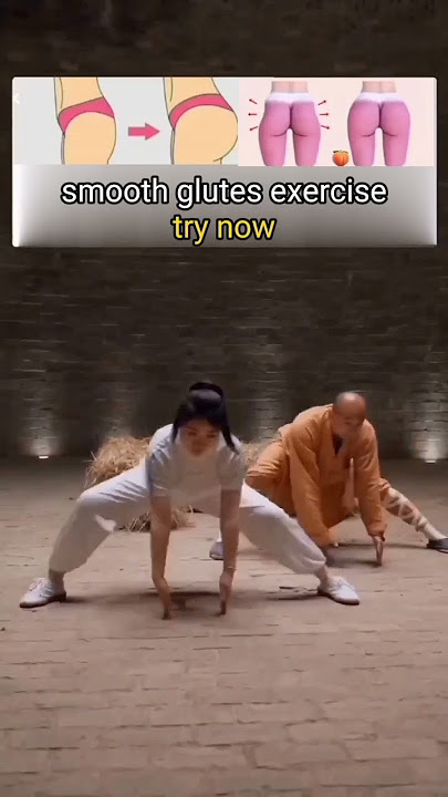 Home workout for body #fitness #workout #exerxise