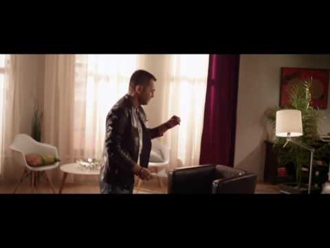 Serdar ortaç FT Otilia- balım mp4