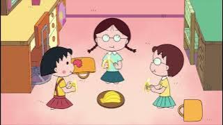 CHIBI MARUKO-CHAN #774