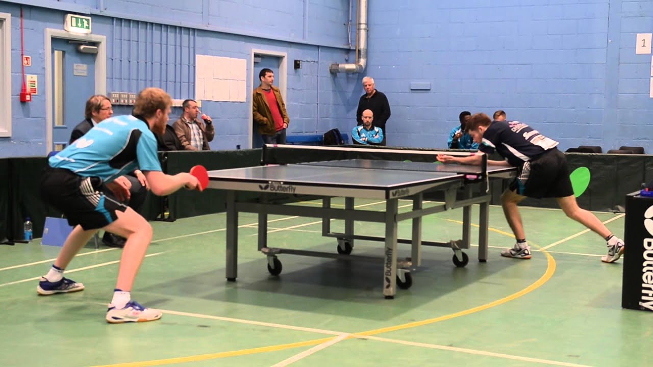 Calum Main Gavin Evans - Calum Main, Senior British League, 2016 - YouTube