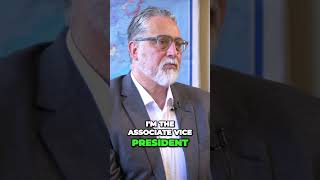 Famous Diversity in Medicine: Understanding the Impact of Recent Legal Changes Wealth