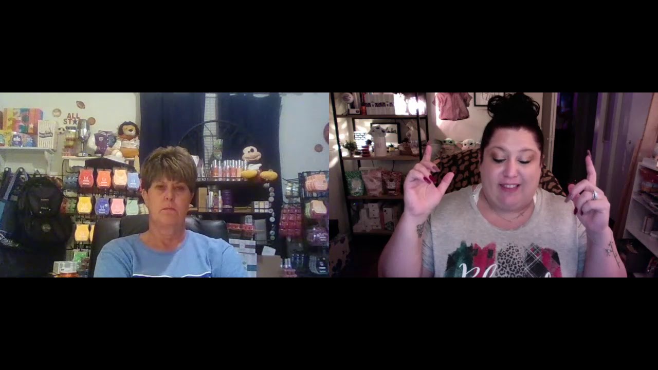 SuperStar Consultant Next Level November