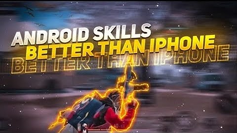 #bgmi #montage @JONATHAN GAMING #viral samsung a3 a5 a6 a7 j2 j5 j7 s7 s9 a10 a20 a30 a50 a70 #funny