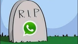 Ini Alasan China Memblokir Aplikasi Whatsapp screenshot 4