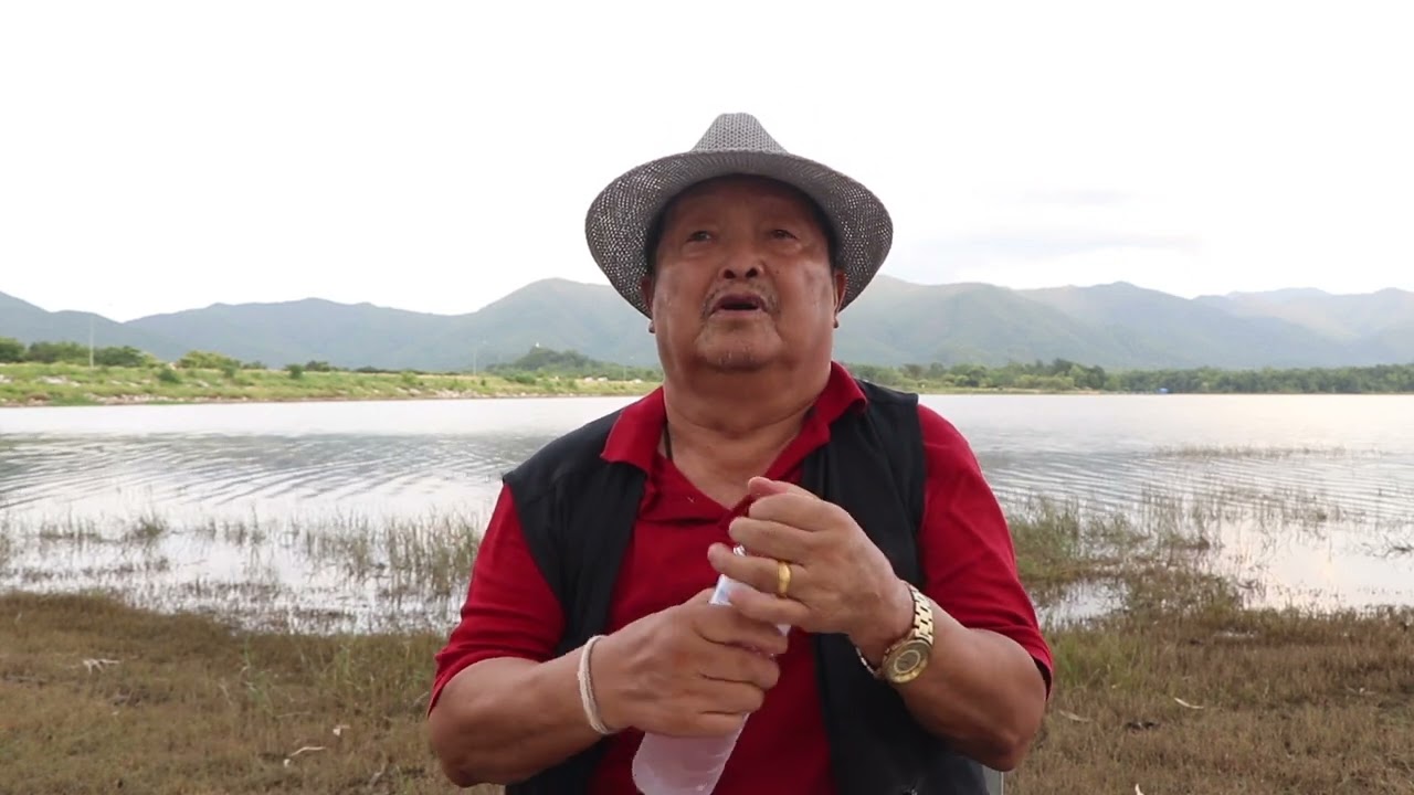 Neej Hmoob Yuam Kev (06/06/2025)