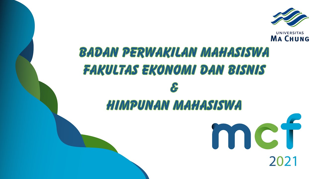 Gelombang Baru Kewirausahaan: Meningkatnya Minat Mahasiswa Ekonomi Terhadap Bisnis Online Shop