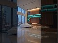 Interior Viral Design #dreamhome #interiordesign #luxuryinterior