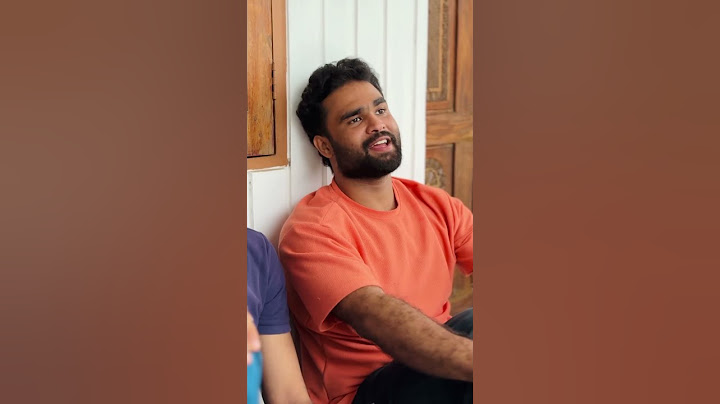 മഴക്കാല ഓർമ്മകൾ 😂/kudosmedia #comedy #malluscomedy #comedyshorts #instagramyoutube #comedyvideos