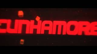 -Intro Cunhamore Bygato