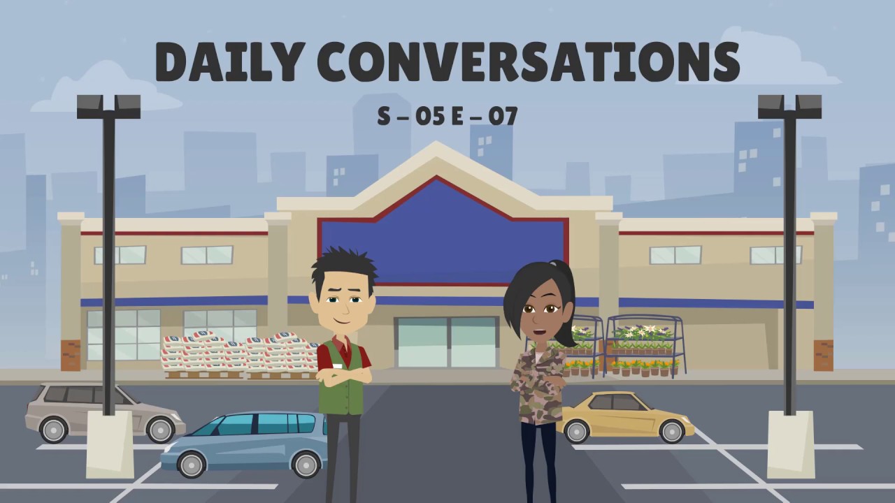 converse plateforme enfant