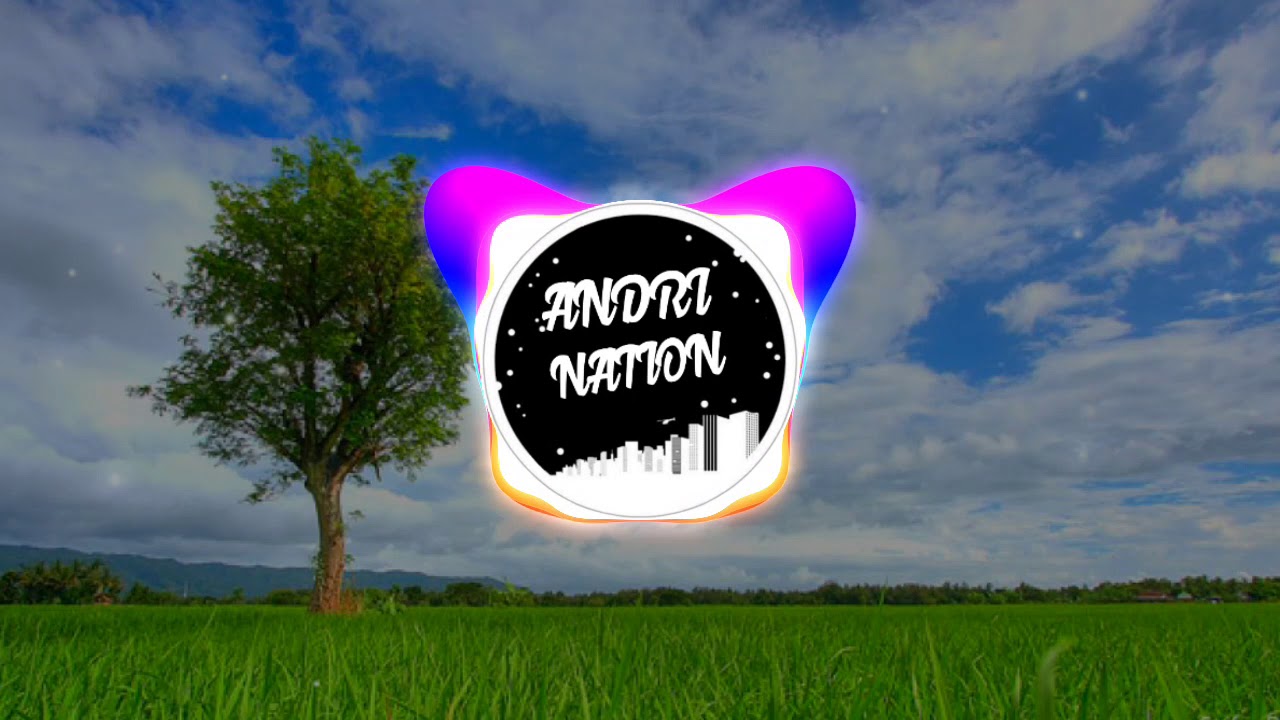 DJ Slow Tie Me Down DJ Santai [Free copyright] YouTube