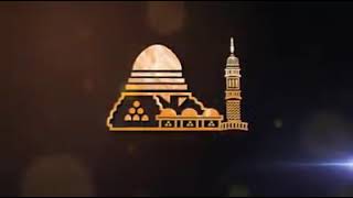 Habibanal mahbub al habib Munzir almusawwa mauidhoh hasanah yg menggetarkan jiwa