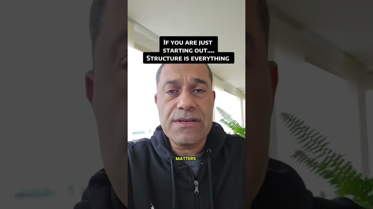 Why Consistency Works When Motivation Fails