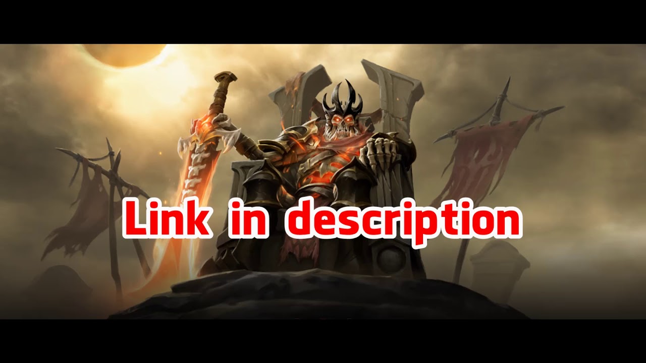 FREE Download!! | Dota 2 TI10 Persona and Arcana HD wallpapers