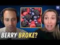 How Fruit Became One of the Biggest Expenses for Parents