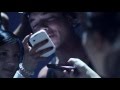 Video J Balvin Es el Artista del año 2012 - Premios Shock