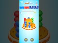 Part2#MarbleSlots#MadewithUnity#Furtlegame