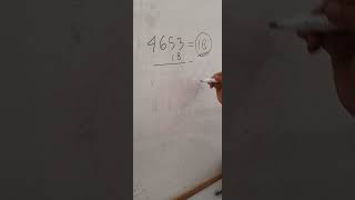 SERU HABIS....!!!! KAYAK MAGIC. PERMAINAN TEBAK ANGKA YANG DI CORET.
