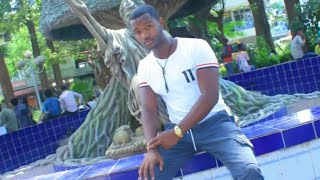 Yane Liyyuu Wandim Siwadik Iko ❤