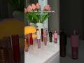 Pink Chilli e Love Chilli se encontrando #meme #humor #gloss #beleza #francine #fran #autocuidado