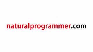 Up And Running With Spring Framework 4 In Five Hours