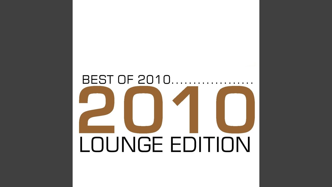 Watch Allways Be Yourself on YouTube Watch Allways Be Yourself on YouTube