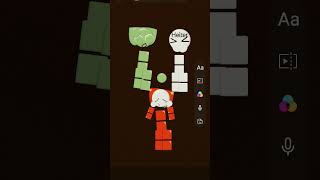 Download Lagu glow luc #yanderesimulator #yandere #publico #sss #edit MP3