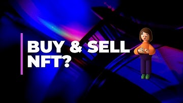 How to Buy and Sell NFTs on Gate.io