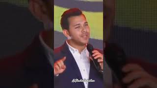 Muhammad Tarek \u0026 Muhammad Yousuf in Russia #shorts