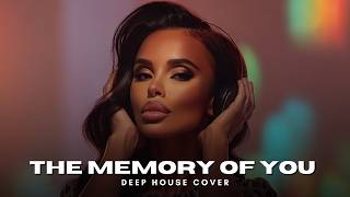 Maria - The memory of you