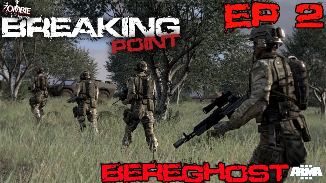 Arma 3 Breaking Point Ep2 Shots Do Kill YouTube arma-3-breaking-point-ep2-shots-do-kill-youtube