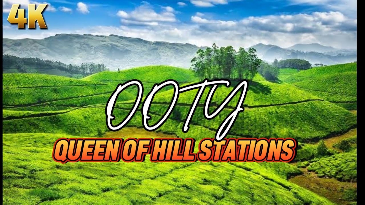 ഊട്ടി യാത്ര final Part7🤩 