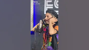 سامر المدني بوم بوم ههههه 