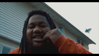 Dewey "Broke Boy" Official Music Video