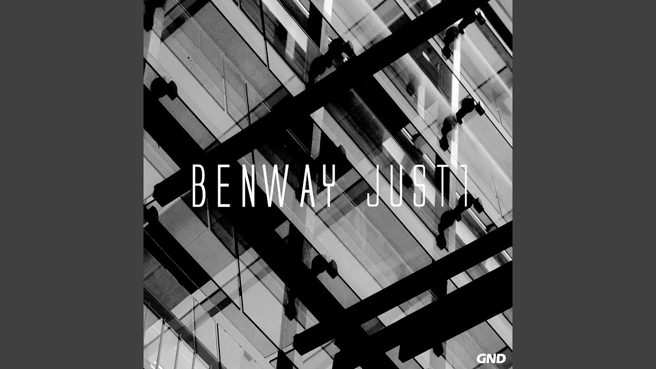 Watch Just1 on YouTube Watch Just1 on YouTube