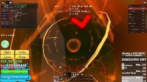 Proving The Allegations Wrong (War Logs)