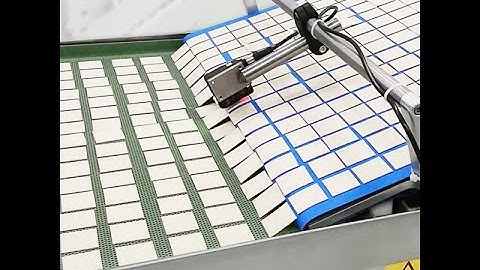 AUTOMATIC PANNING SYSTEMS - INTEGLIAMENTI AUTOMATICI