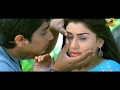 Hansika hot boobs  expressions slow motion edits