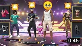 ELITE MOTION ( LIKE AIM 15 LIKES I HOPE APP COMPLETE KARWA DOGE ) 😈😈🤟🤟🤘 screenshot 5