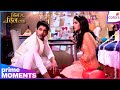 Dil se dil tak | Ep. 30 | Parth Teni’s Close Moment | Colors TV
