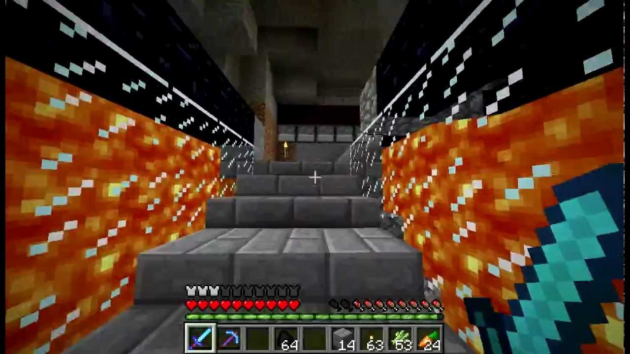 Some Things Don't Need Names - The Real GrrLags