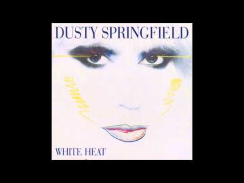 AOR CD ダスティ・スプリングフィールド/white heat AOR CD ダスティ・スプリングフィールド/white heat Dusty