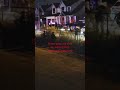 Blaine Police Work Alongside With Canadian Police