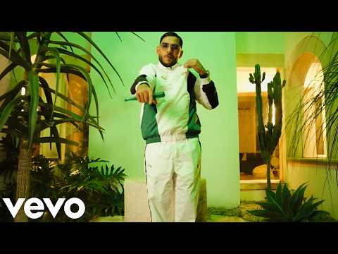 Josas Alonzo JuL Si Tu Pars Remix Afro Urban 2025 