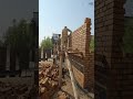 Building Dreams with Faith and Quality 🏗️✨