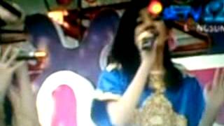 Salamun Allaik Blink Inbox 482012