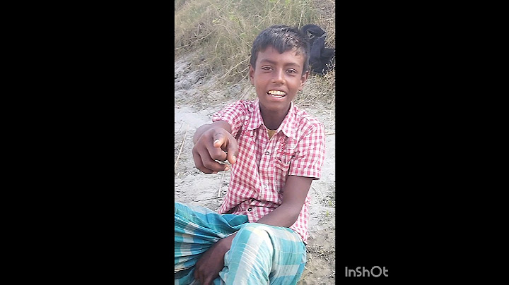 வேணாம்🥺 வெளிய சொன்னா அது அசிங்கம்! | Rahultiky Wife | Youtuber | Erode