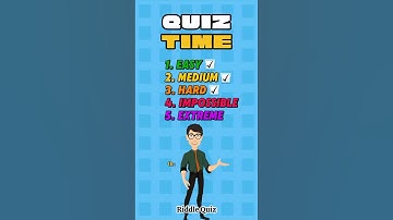 Who is A Bad teacher? #content #gameshowhost #master #riddles #quizmaster #trivia #viralvideo #game